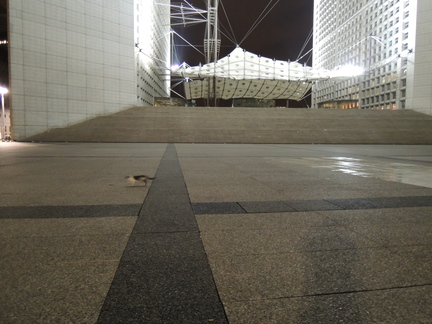 20120708 010329